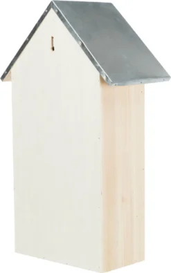 Trixie Hôtel Pour Insectes 29 × 49 × 16 Cm -Équilibre Animal trixie h tel pour insectes 29 49 16 cm5
