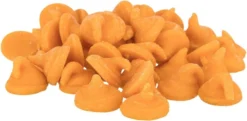 Trixie Pastilles Vitaminées Aux Carottes Pour Rongeurs 75 G -Équilibre Animal trixie pastilles vitamin es aux carottes 75 g