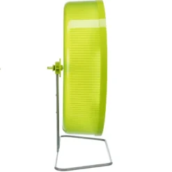 Trixie Roue D'exercice Pour Hamster Nain Et Souris 20 Cm 8 Trixie Roue D'exercice Pour Hamster Nain Et Souris 20 Cm -Équilibre Animal trixie roue d exercice pour hamster nain souris 20 cm 6