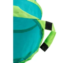 Trixie Tunnel De Jeu Rongeur 19 X 117 Cm -Équilibre Animal tunnel trixie 3