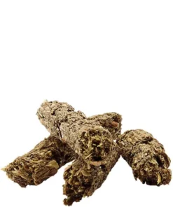 Versele Laga Chinchilla Complete 500 G 5 Versele Laga Chinchilla Complete 500 G -Équilibre Animal versele laga chinchilla complete2