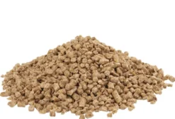 Versele Laga DUCK 1 & 2 Crumble 5 Kg -Équilibre Animal versele laga duck 1 2 crumble