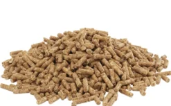 Versele Laga DUCK 3 Pellet 20 Kg -Équilibre Animal versele laga duck 3 pellet 20 kg3