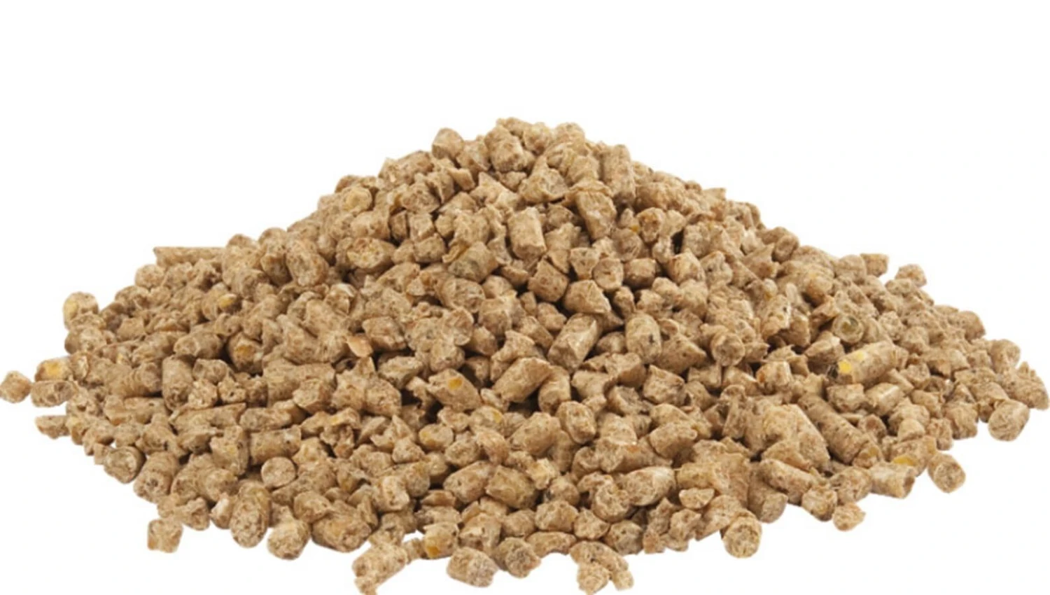 Versele Laga GOLD 1&2 Crumble 5 Kg 2 Versele Laga GOLD 1&2 Crumble 5 Kg – Image 2
