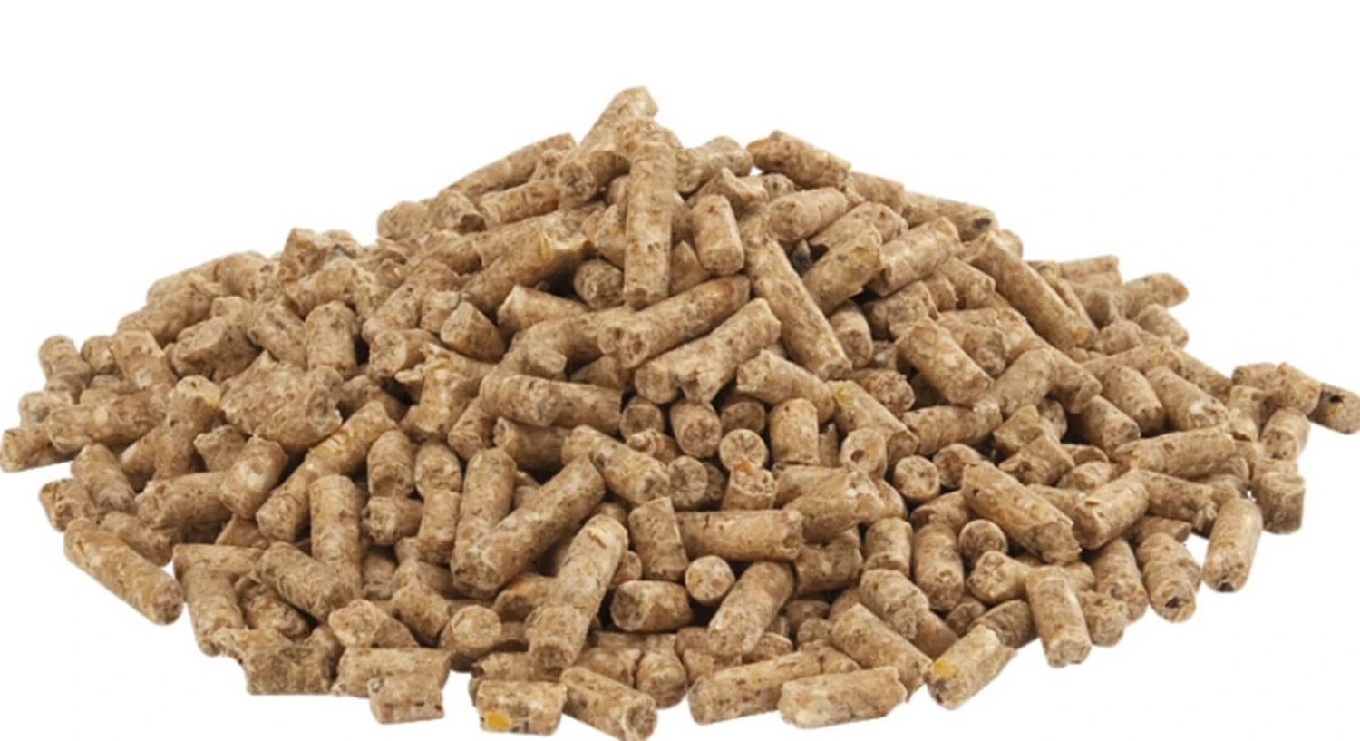 Versele Laga GOLD 4 Gallico Pellet 20 Kg 3 Versele Laga GOLD 4 Gallico Pellet 20 Kg – Image 3