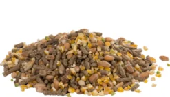 Versele Laga Gold 4 Mini Mix Poules Naines 20 Kg -Équilibre Animal versele laga gold 4 mini mix pour poules naines 5 kg3 2 2 1