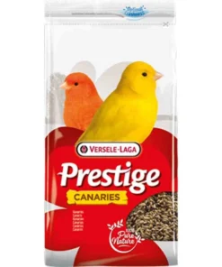 Versele Laga Prestige Canari 4 Kg