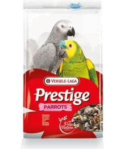 Versele Laga Prestige Perroquets 1 Kg