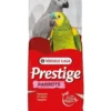 Versele Laga Prestige Perroquets Elevage 20 Kg