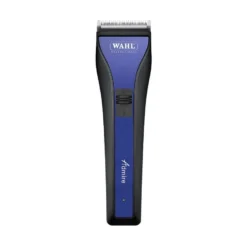 Wahl Tondeuse De Finition Admire Chevaux