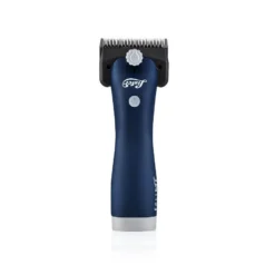 Wahl Lister Tondeuse Eclipse Sans Fil Chevaux