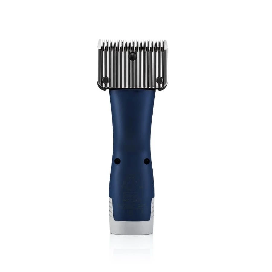 Wahl Lister Tondeuse Eclipse Sans Fil Chevaux 3 Wahl Lister Tondeuse Eclipse Sans Fil Chevaux – Image 3