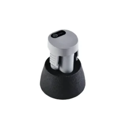 Wahl Lister Tondeuse Eclipse Sans Fil Chevaux 9 Wahl Lister Tondeuse Eclipse Sans Fil Chevaux -Équilibre Animal wahl tondeuse eclipse sans fil chevaux 5