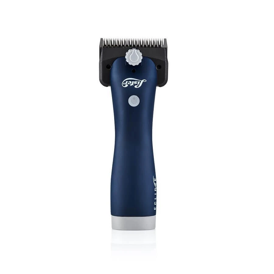 Wahl Lister Tondeuse Eclipse Sans Fil Chevaux 1 Wahl Lister Tondeuse Eclipse Sans Fil Chevaux