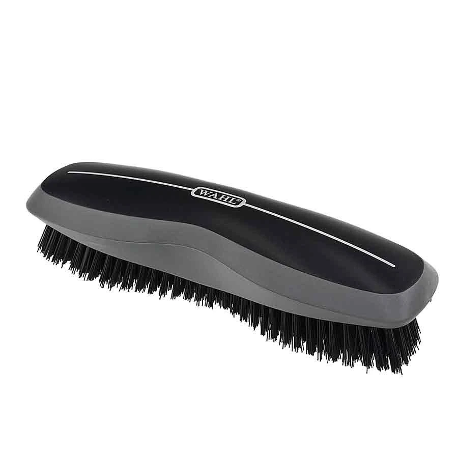 Wahl Brosse Dure Pour Le Corps Pour Chevaux 1 Wahl Brosse Dure Pour Le Corps Pour Chevaux