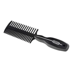 Wahl Peigne à Crinière Et Queue Pour Chevaux