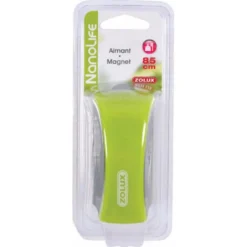 Zolux Aimant Nettoyeur 8,5 Cm