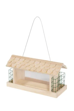 Zolux Mangeoire Castor Sil Et Grilma