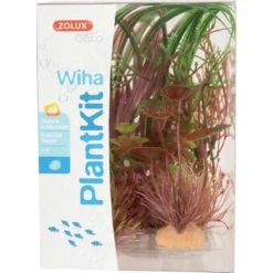 Zolux Plantkit Wiha N°3
