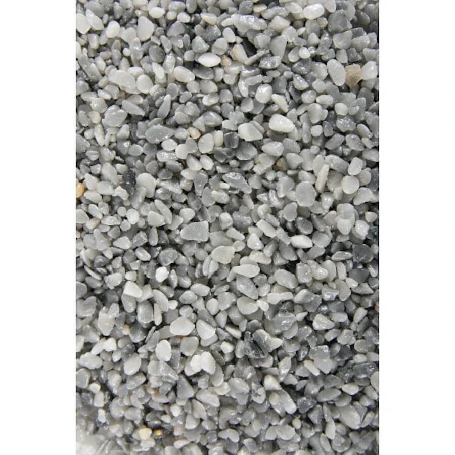 Zolux Sable Aquasand Ashewa Gris 750 Ml – Image 2