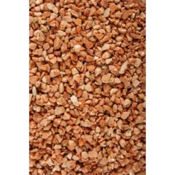 Équilibre Animal -Équilibre Animal zolux sable aquasand ashewa orange 750 ml la compagnie des animaux 2