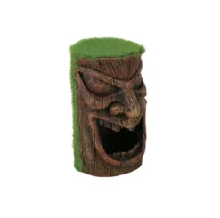 Zolux Totem Tete KIPOUSS