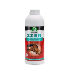 Zzen Sirop 1 L