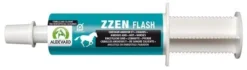 Zzen Flash Seringue 60 Ml